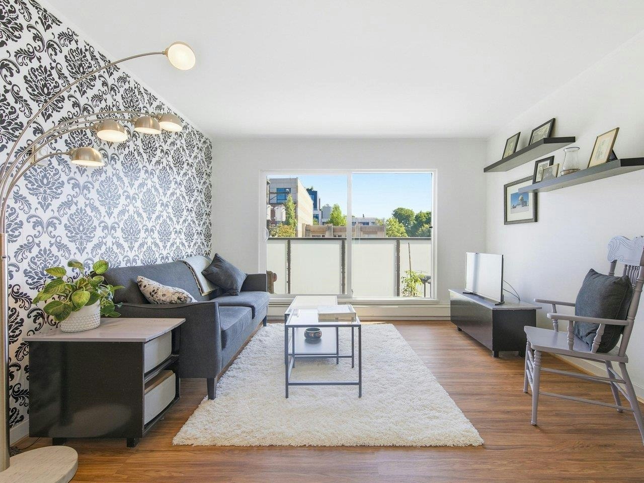 403-570 E 8th Avenue, Vancouver, BC, V5T 1S8 - 9