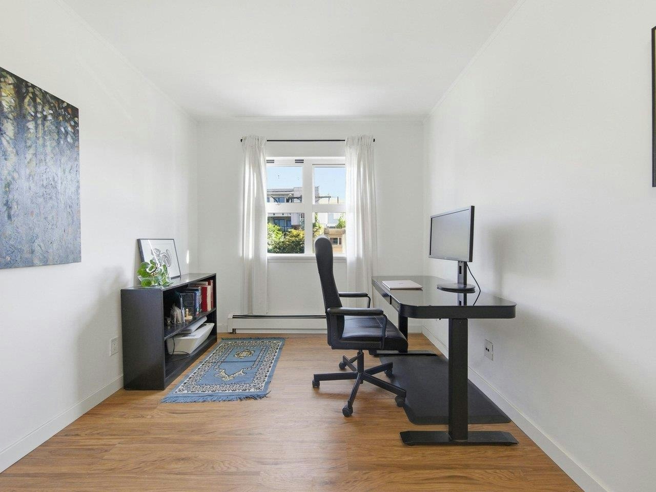 403-570 E 8th Avenue, Vancouver, BC, V5T 1S8 - 17