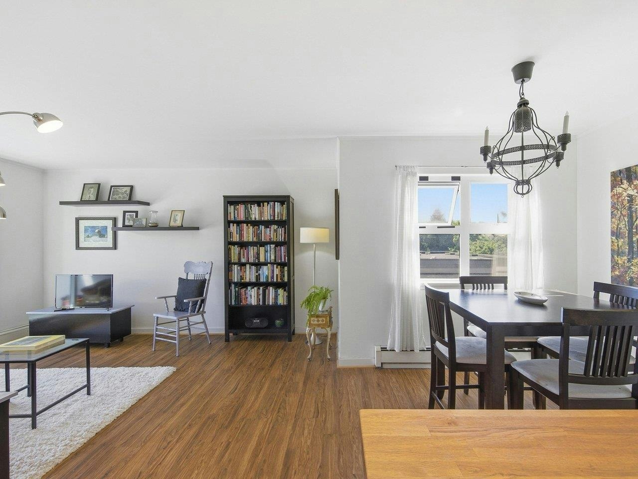 403-570 E 8th Avenue, Vancouver, BC, V5T 1S8 - 6