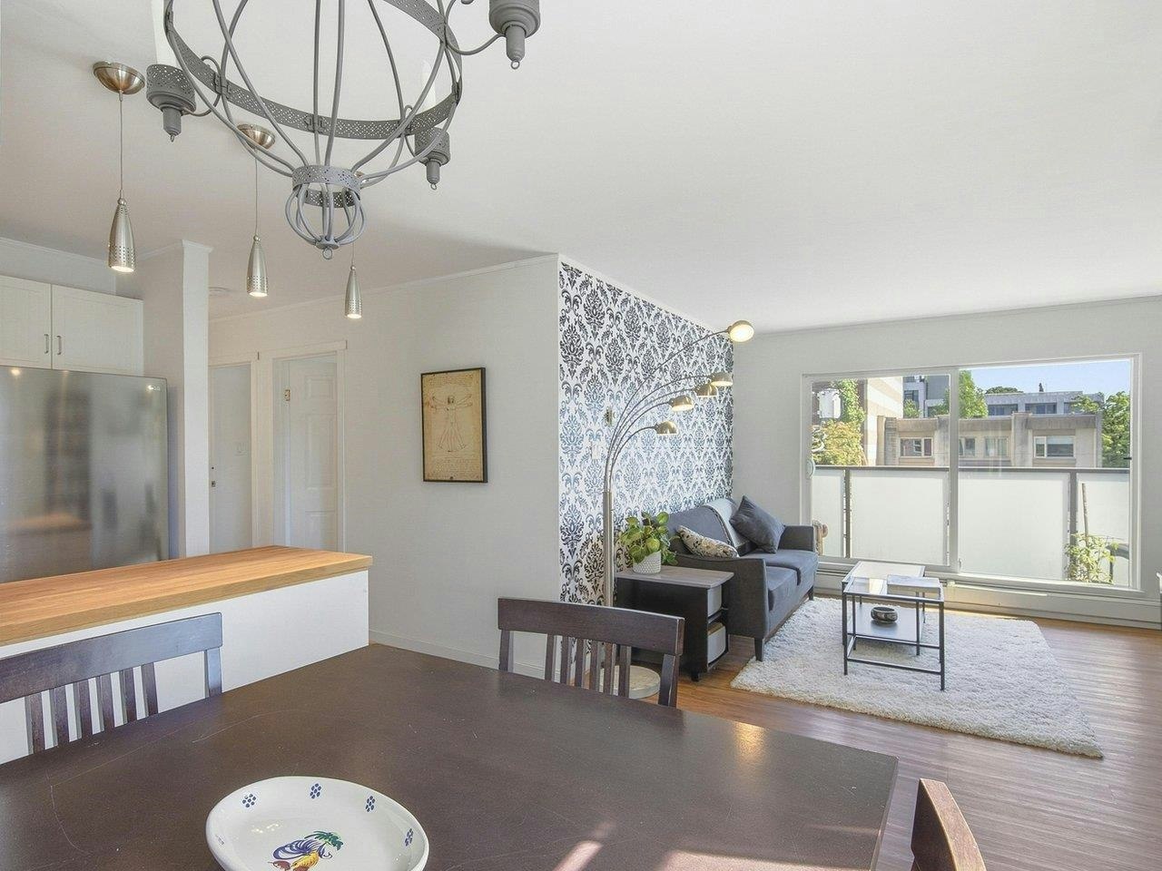 403-570 E 8th Avenue, Vancouver, BC, V5T 1S8 - 8