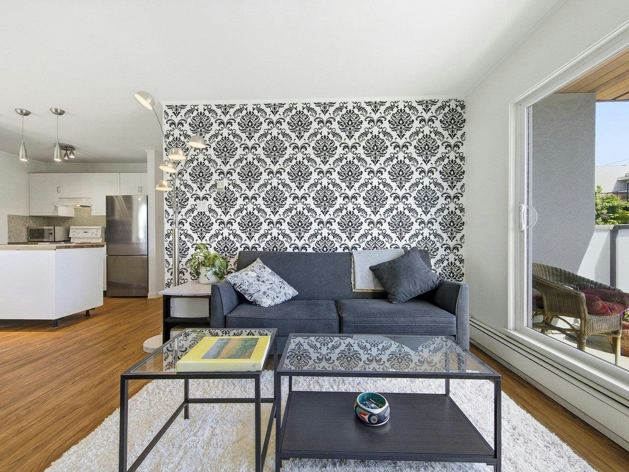 403-570 E 8th Avenue, Vancouver, BC, V5T 1S8 - 11