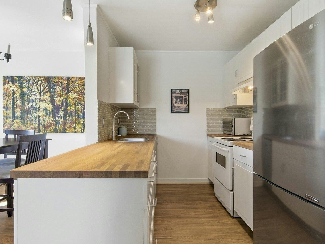 403-570 E 8th Avenue - 3