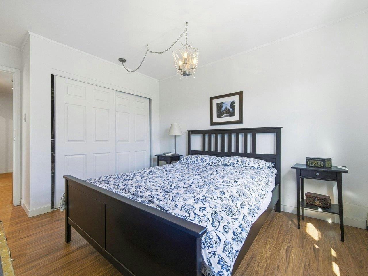 403-570 E 8th Avenue, Vancouver, BC, V5T 1S8 - 16