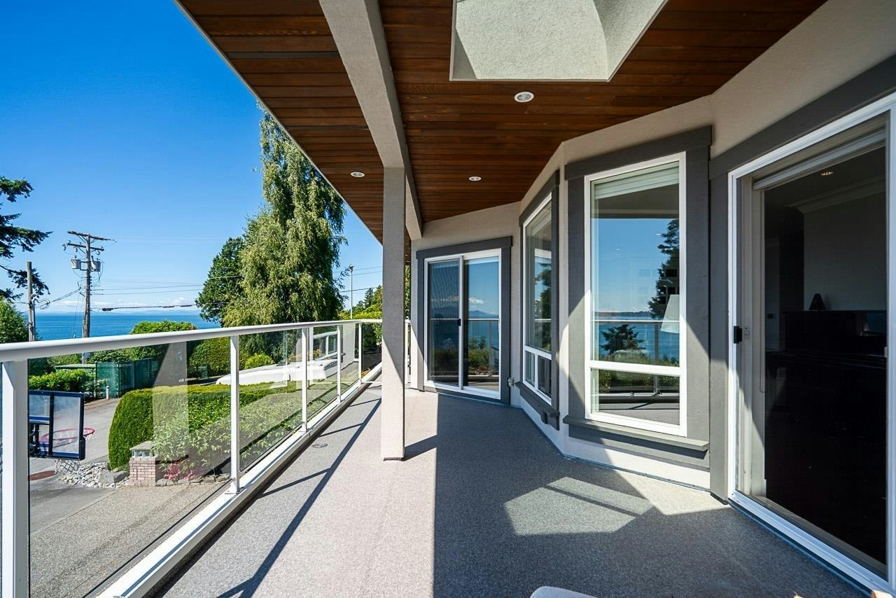 13289 12b Avenue, Surrey, BC, V4A 1C2 - 20