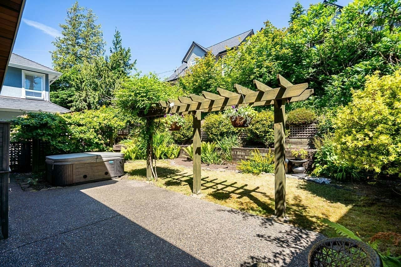 13289 12b Avenue, Surrey, BC, V4A 1C2 - 32
