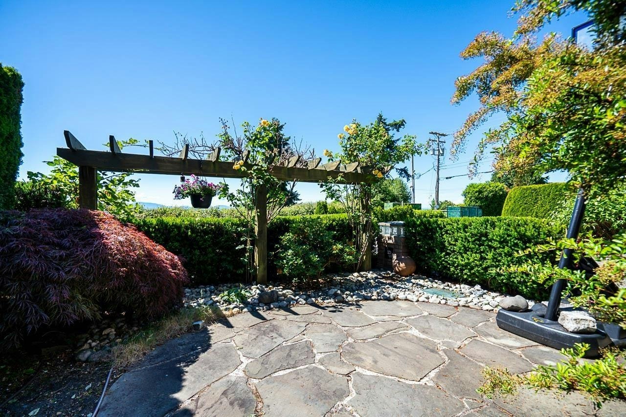 13289 12b Avenue, Surrey, BC, V4A 1C2 - 34