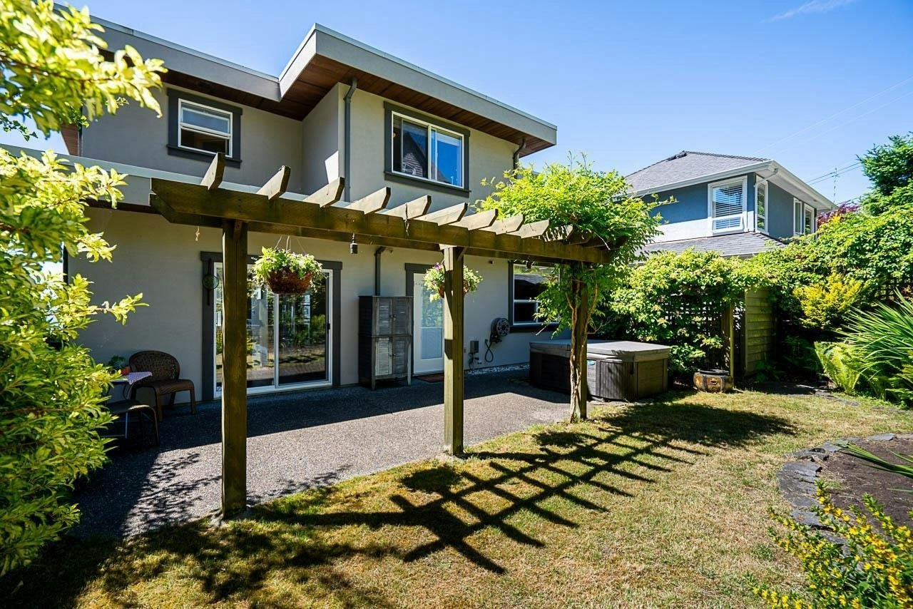 13289 12b Avenue, Surrey, BC, V4A 1C2 - 31