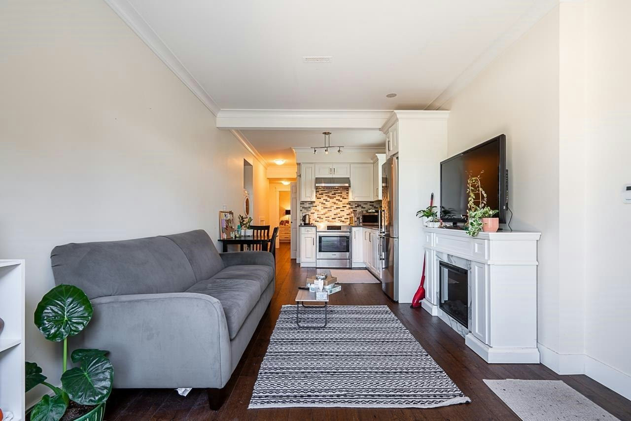 13289 12b Avenue, Surrey, BC, V4A 1C2 - 33