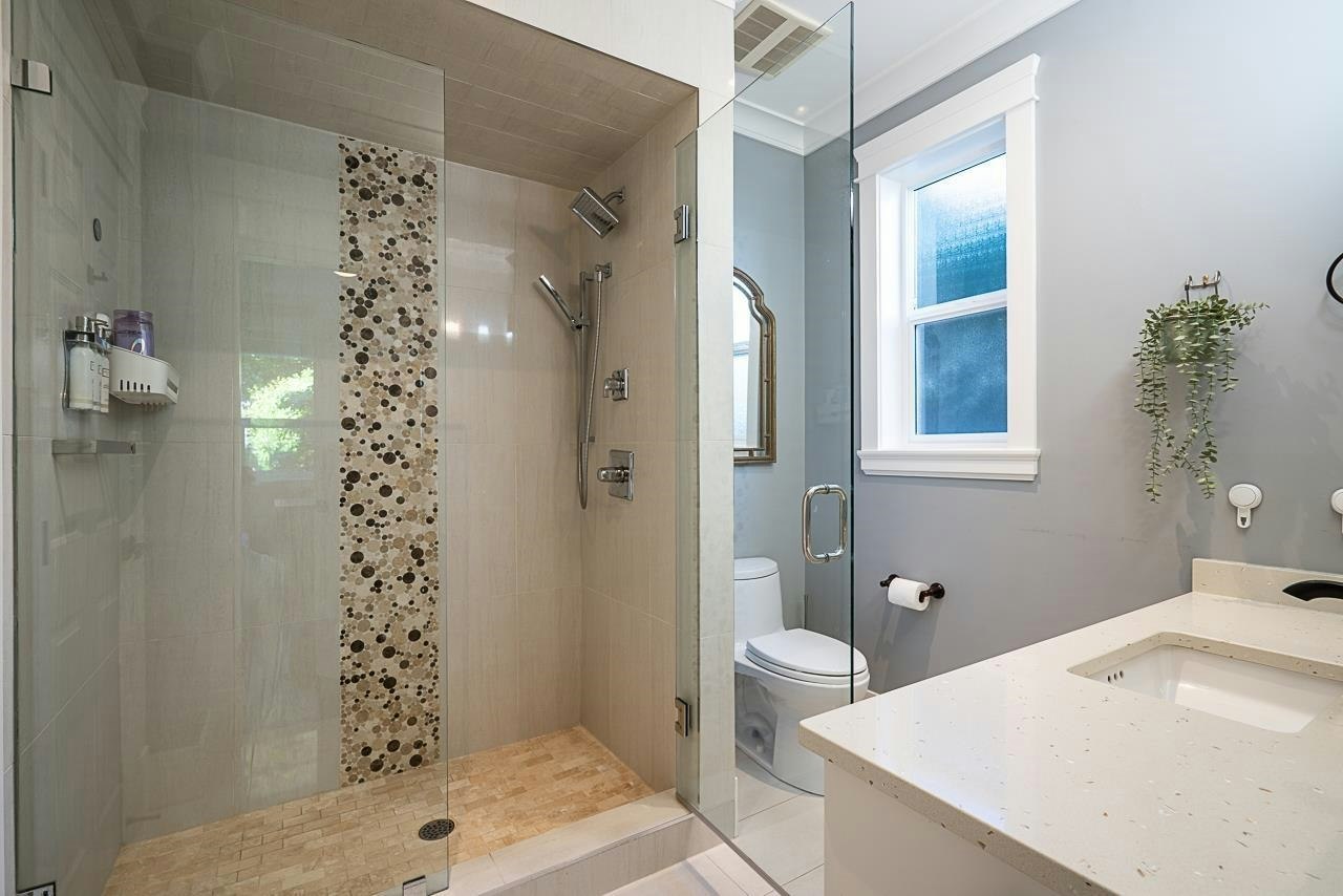 13289 12b Avenue, Surrey, BC, V4A 1C2 - 23