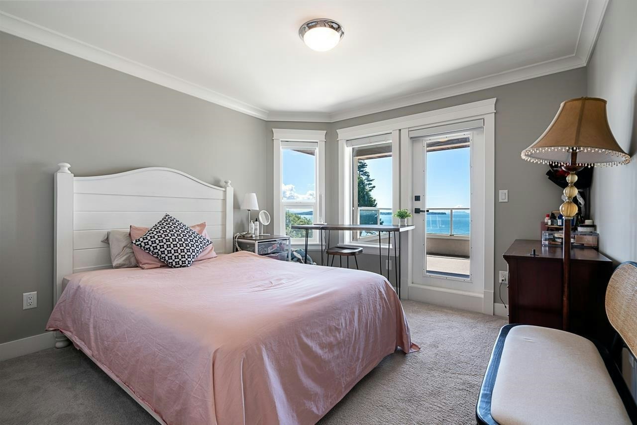 13289 12b Avenue, Surrey, BC, V4A 1C2 - 27
