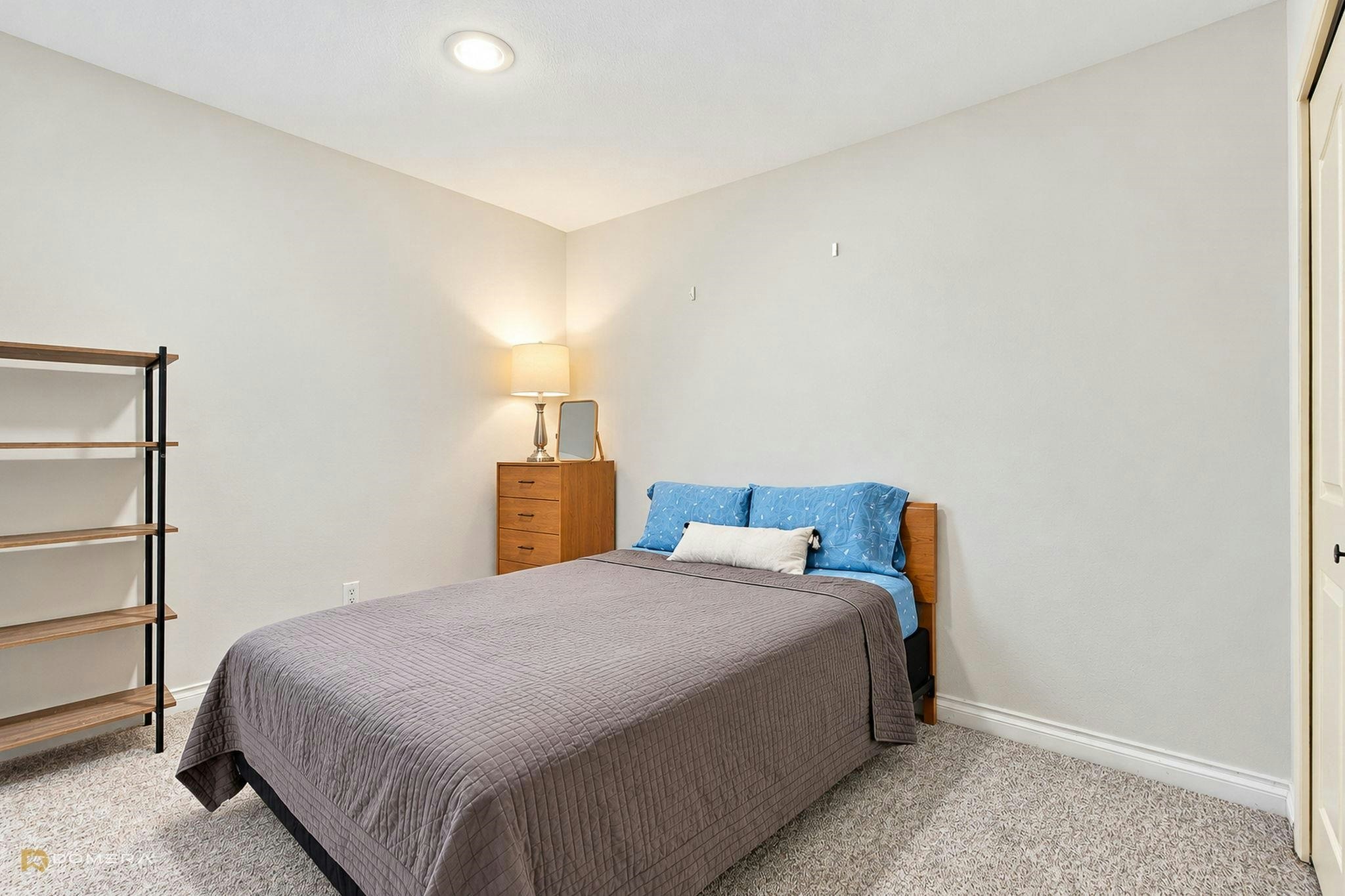 1415 Lansdowne Drive, Coquitlam, BC, V3E 1Y5 - 30
