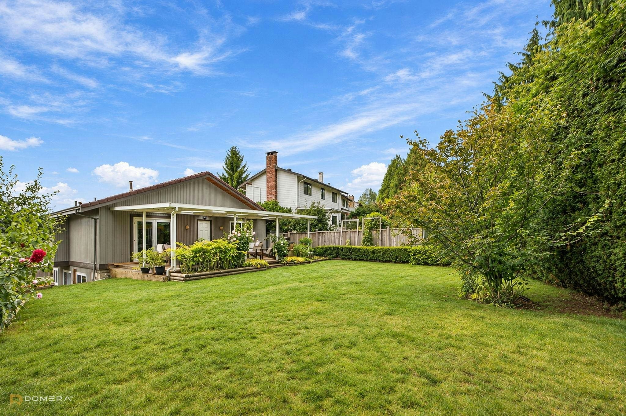 1415 Lansdowne Drive, Coquitlam, BC, V3E 1Y5 - 37