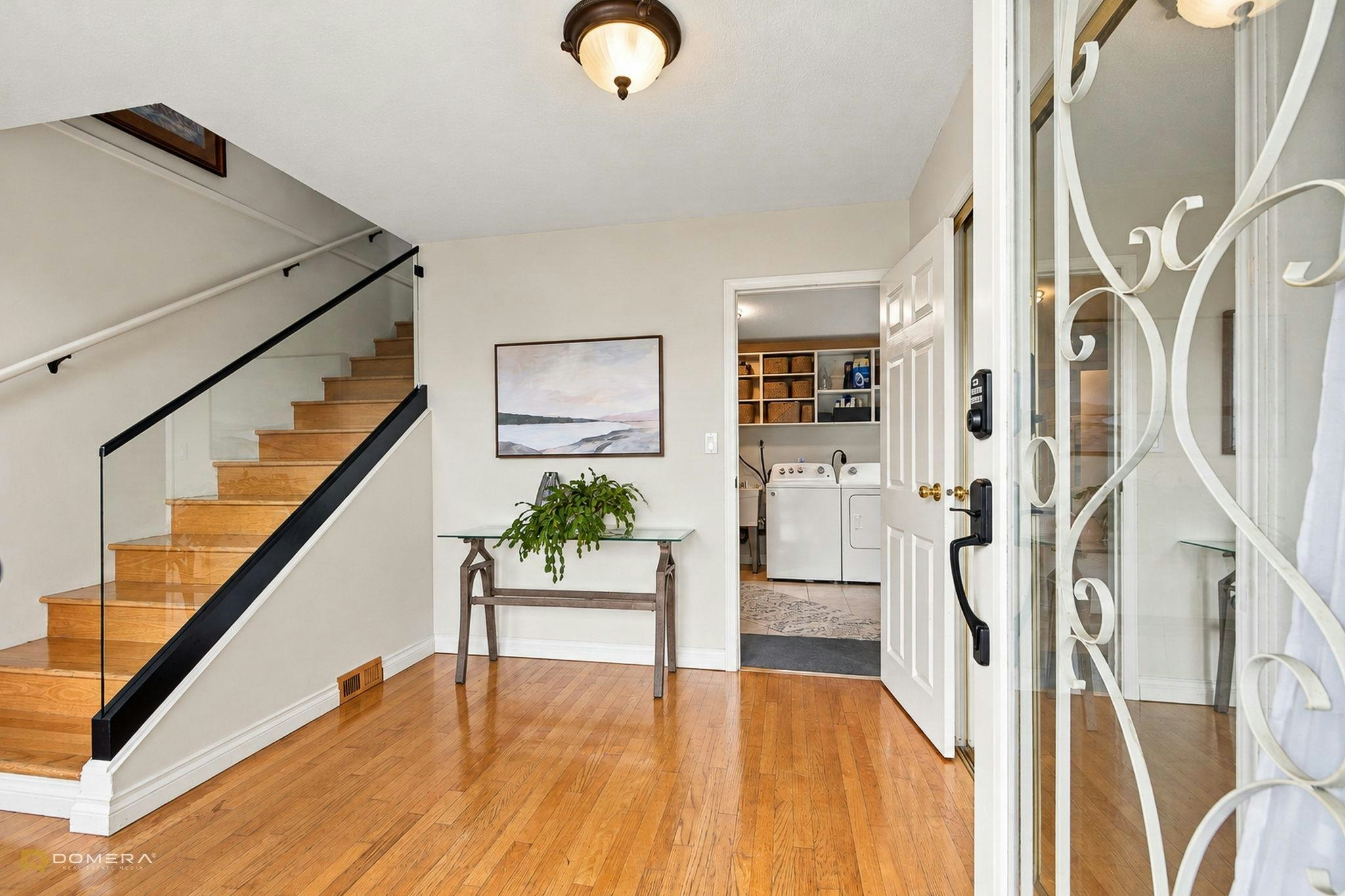 1415 Lansdowne Drive - 5