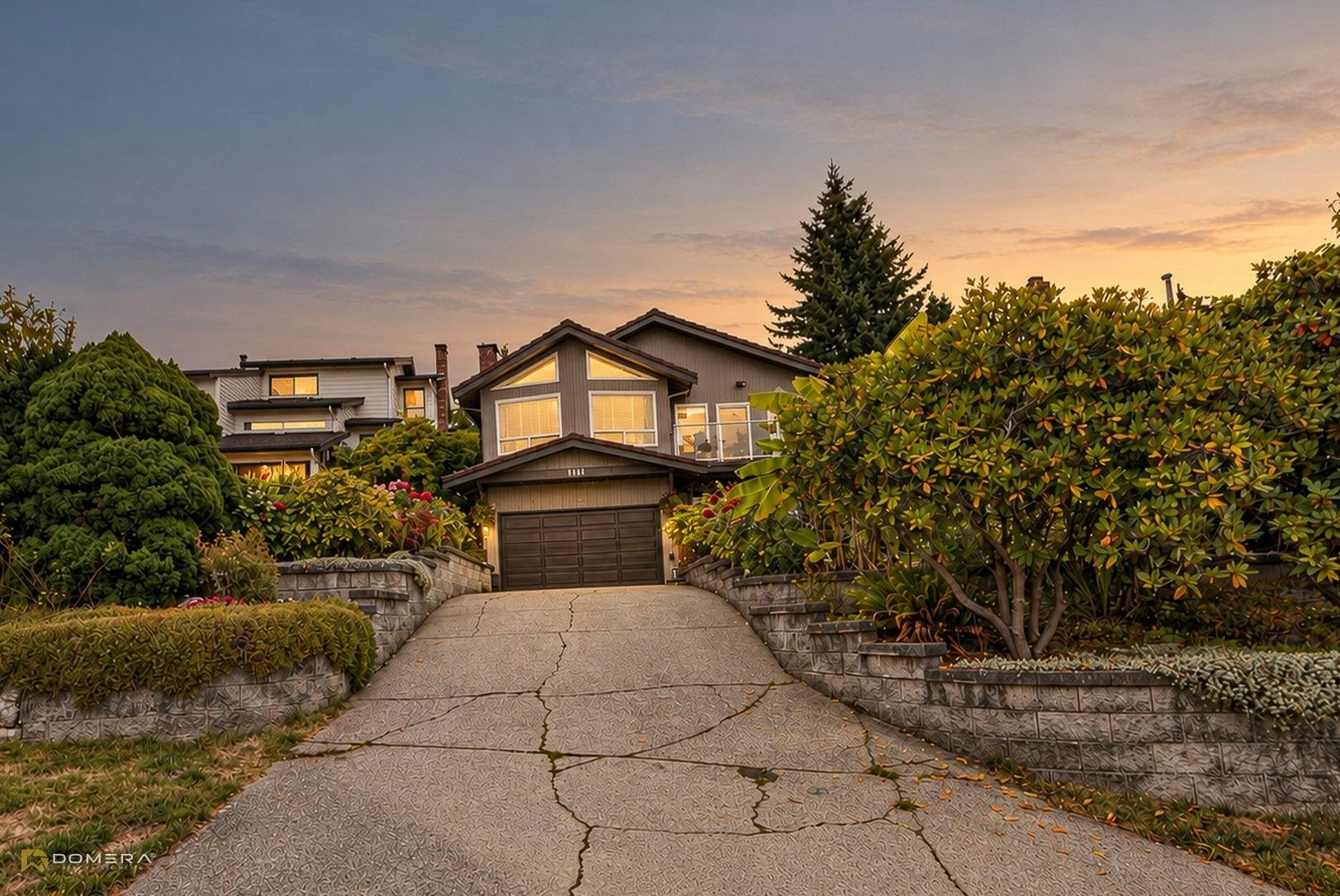 1415 Lansdowne Drive - 2