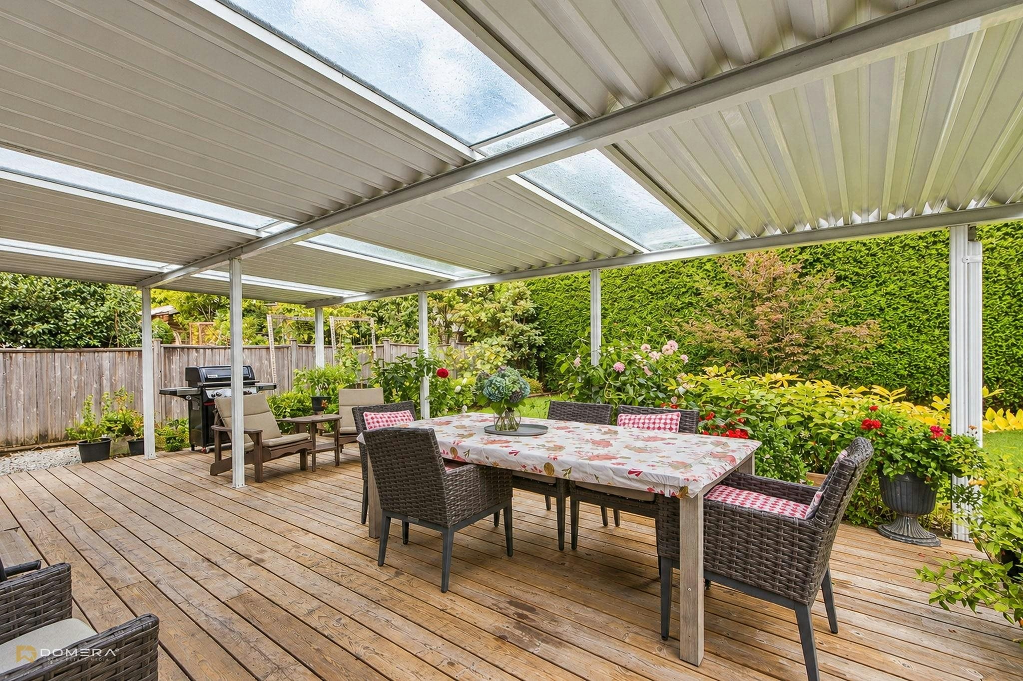1415 Lansdowne Drive, Coquitlam, BC, V3E 1Y5 - 34
