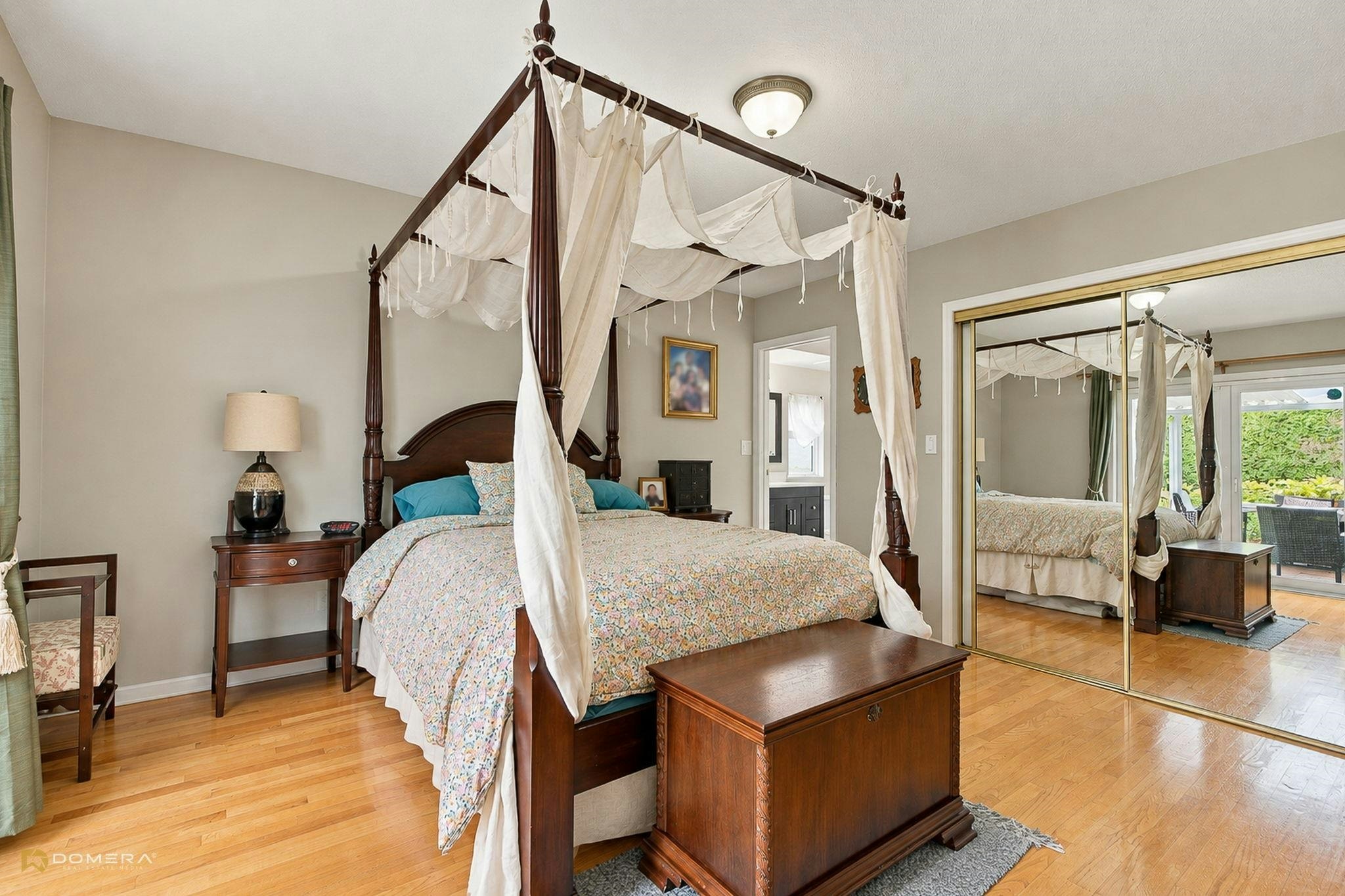 1415 Lansdowne Drive, Coquitlam, BC, V3E 1Y5 - 21