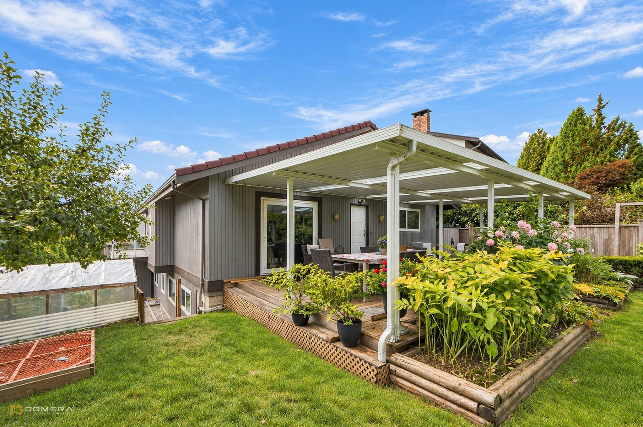 1415 Lansdowne Drive, Coquitlam, BC, V3E 1Y5 - 35