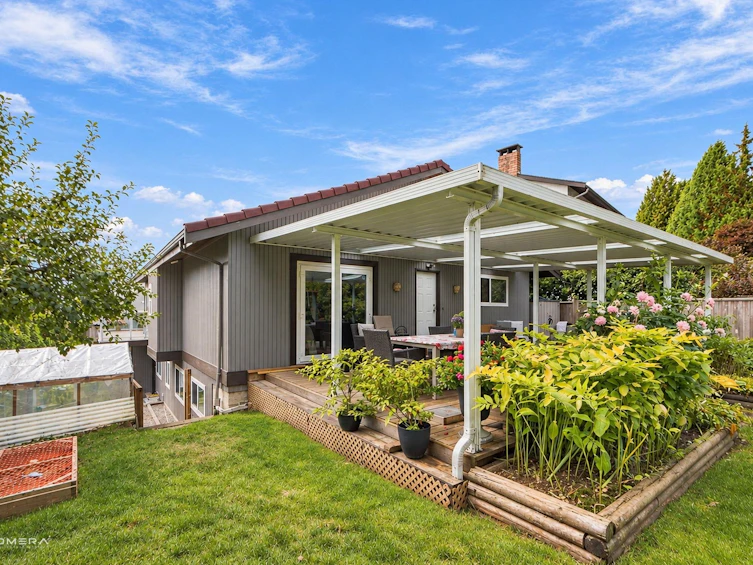 1415 Lansdowne Drive, Coquitlam, BC, V3E 1Y5 - 35