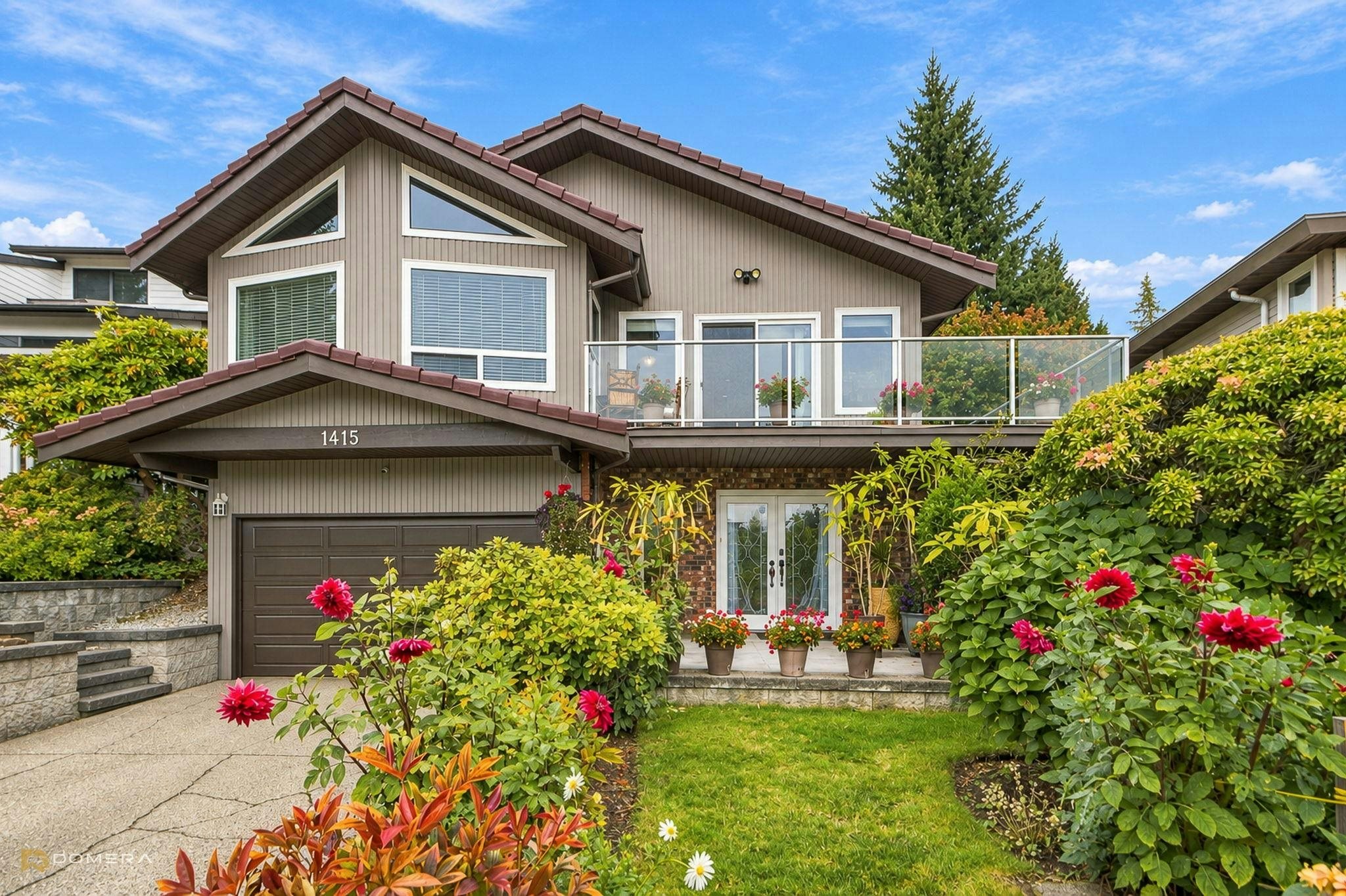 1415 Lansdowne Drive - 3