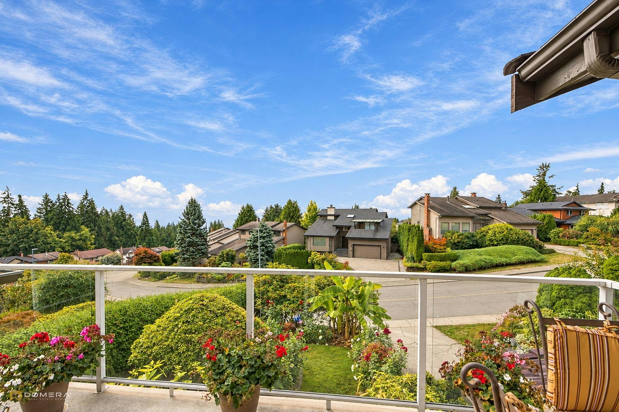1415 Lansdowne Drive, Coquitlam, BC, V3E 1Y5 - 19