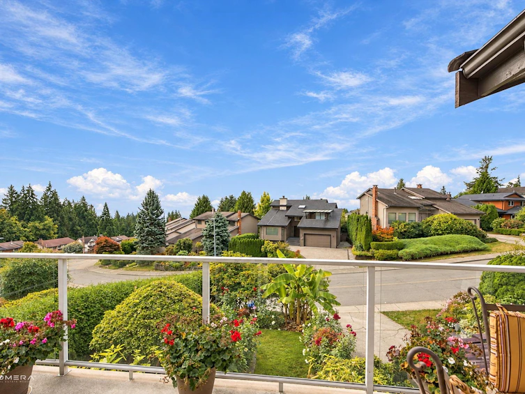 1415 Lansdowne Drive, Coquitlam, BC, V3E 1Y5 - 19