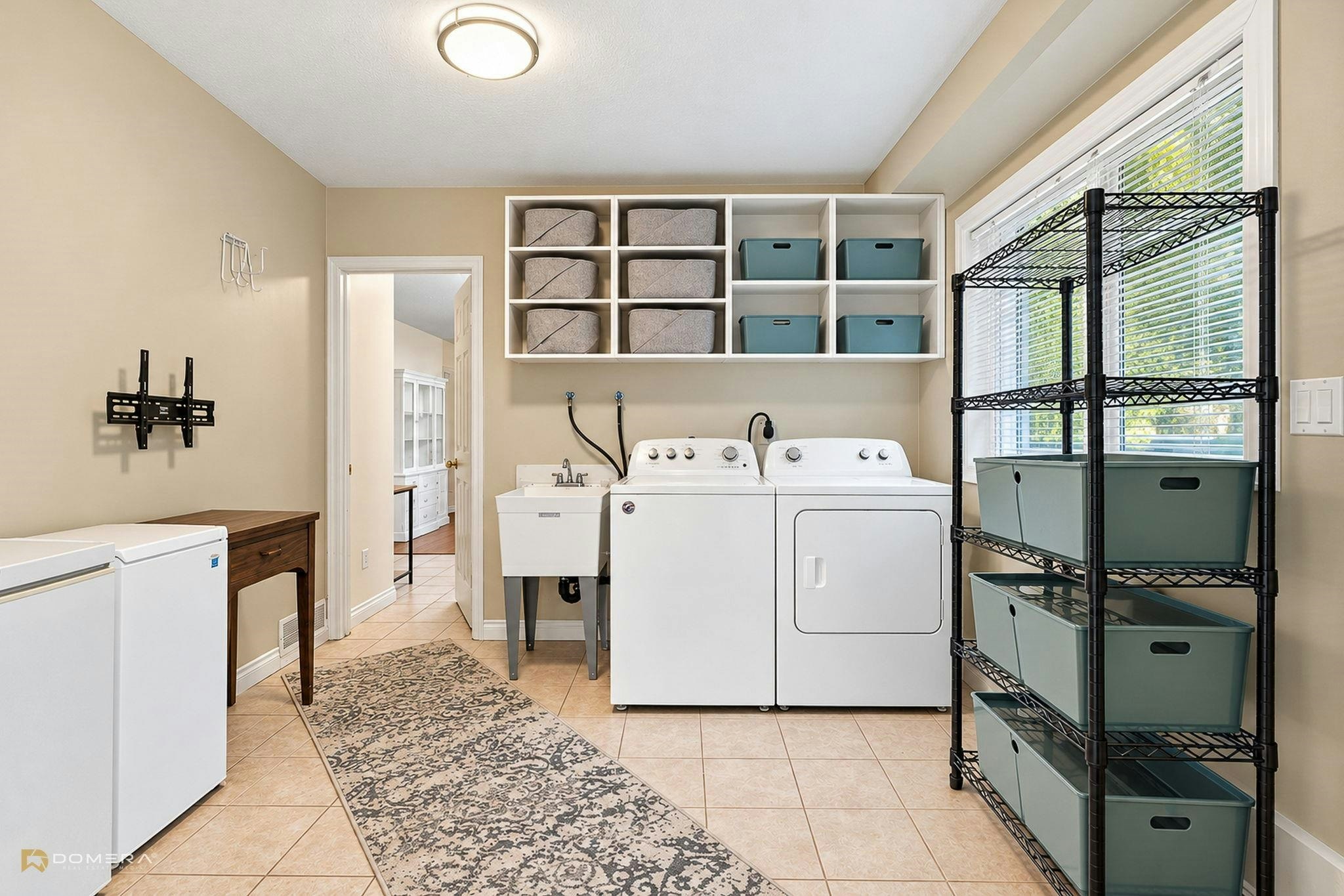 1415 Lansdowne Drive, Coquitlam, BC, V3E 1Y5 - 27