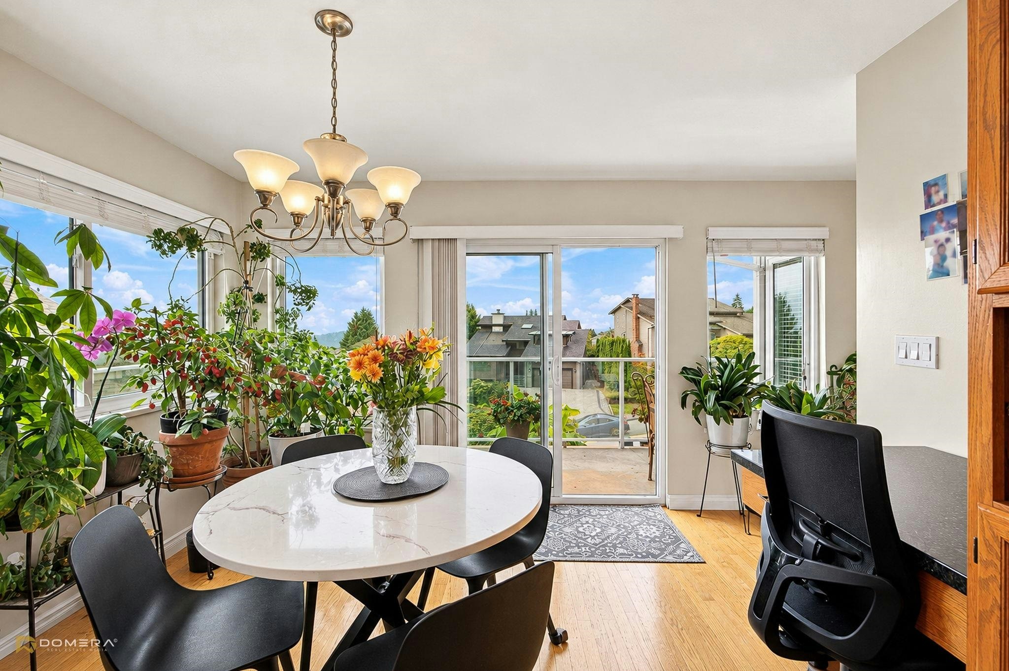 1415 Lansdowne Drive, Coquitlam, BC, V3E 1Y5 - 17