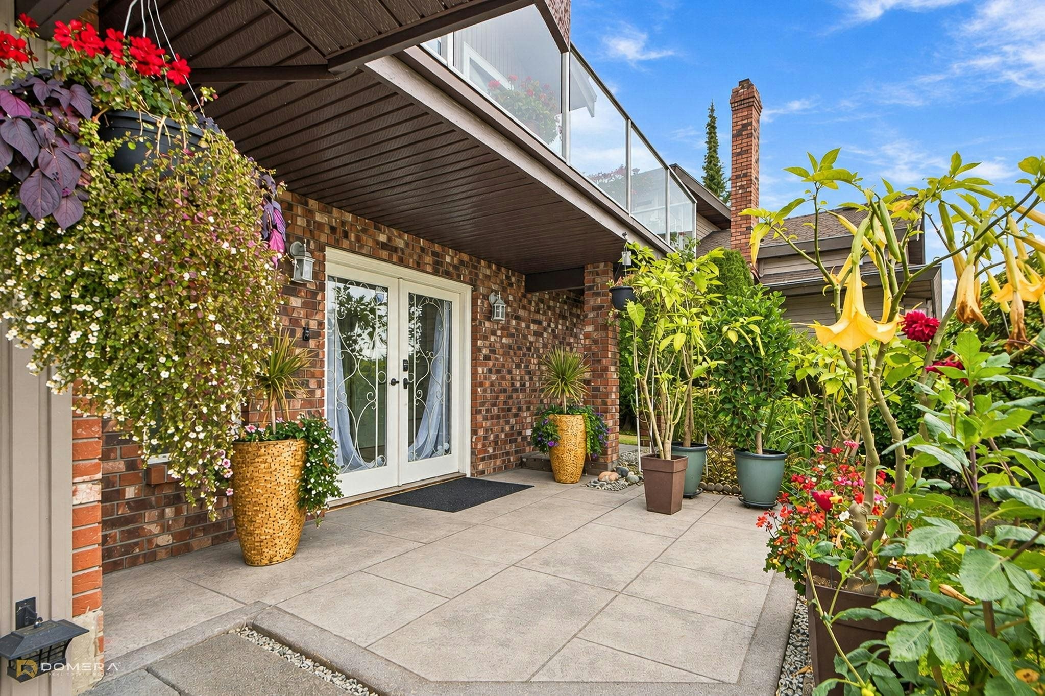 1415 Lansdowne Drive - 4