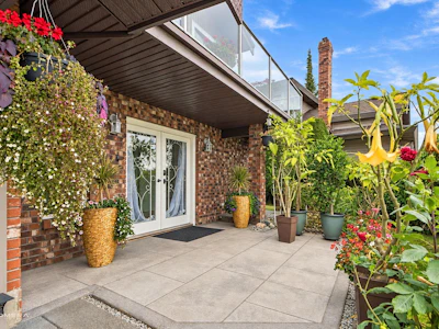 1415 Lansdowne Drive - 4