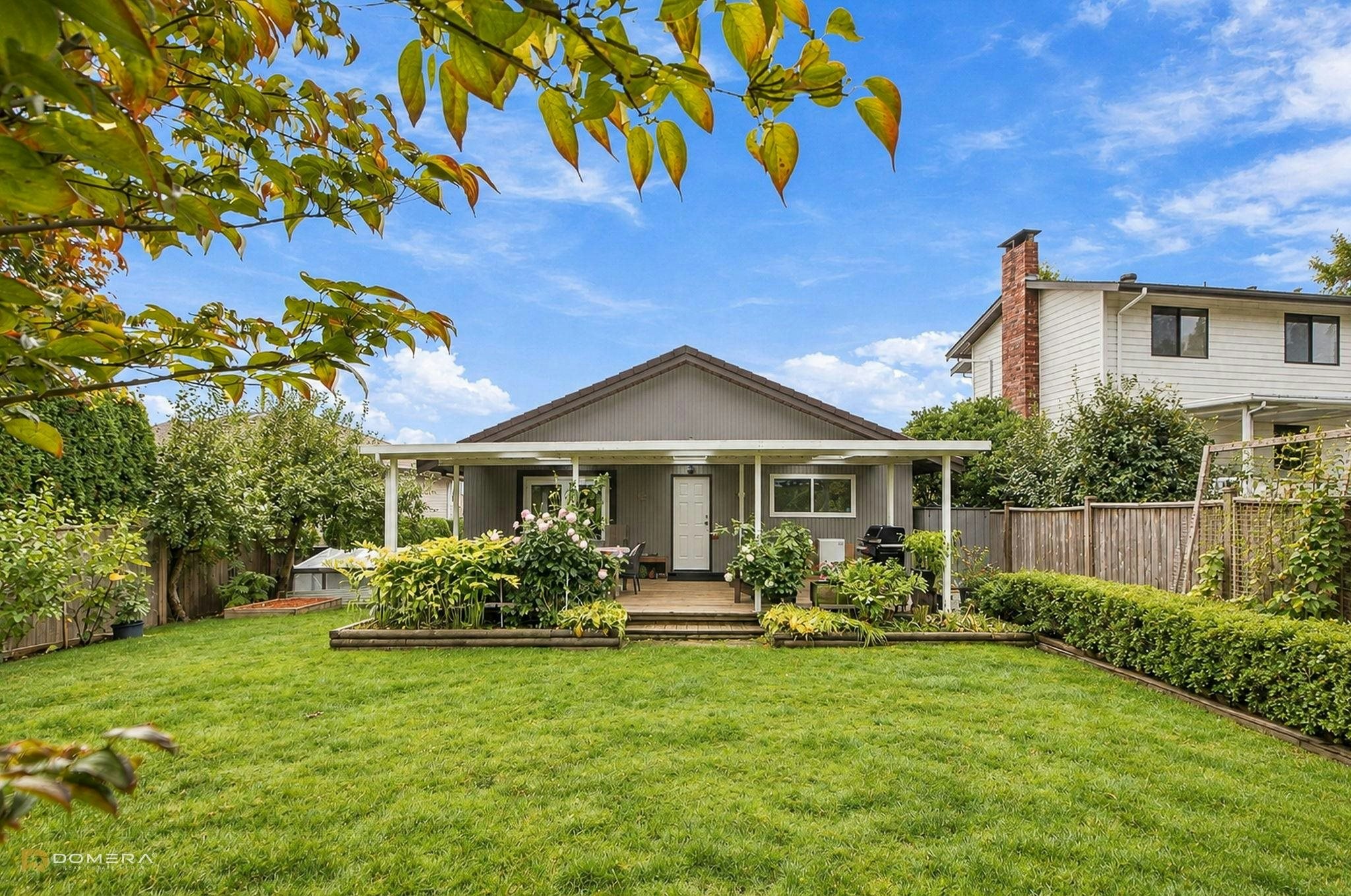 1415 Lansdowne Drive, Coquitlam, BC, V3E 1Y5 - 38
