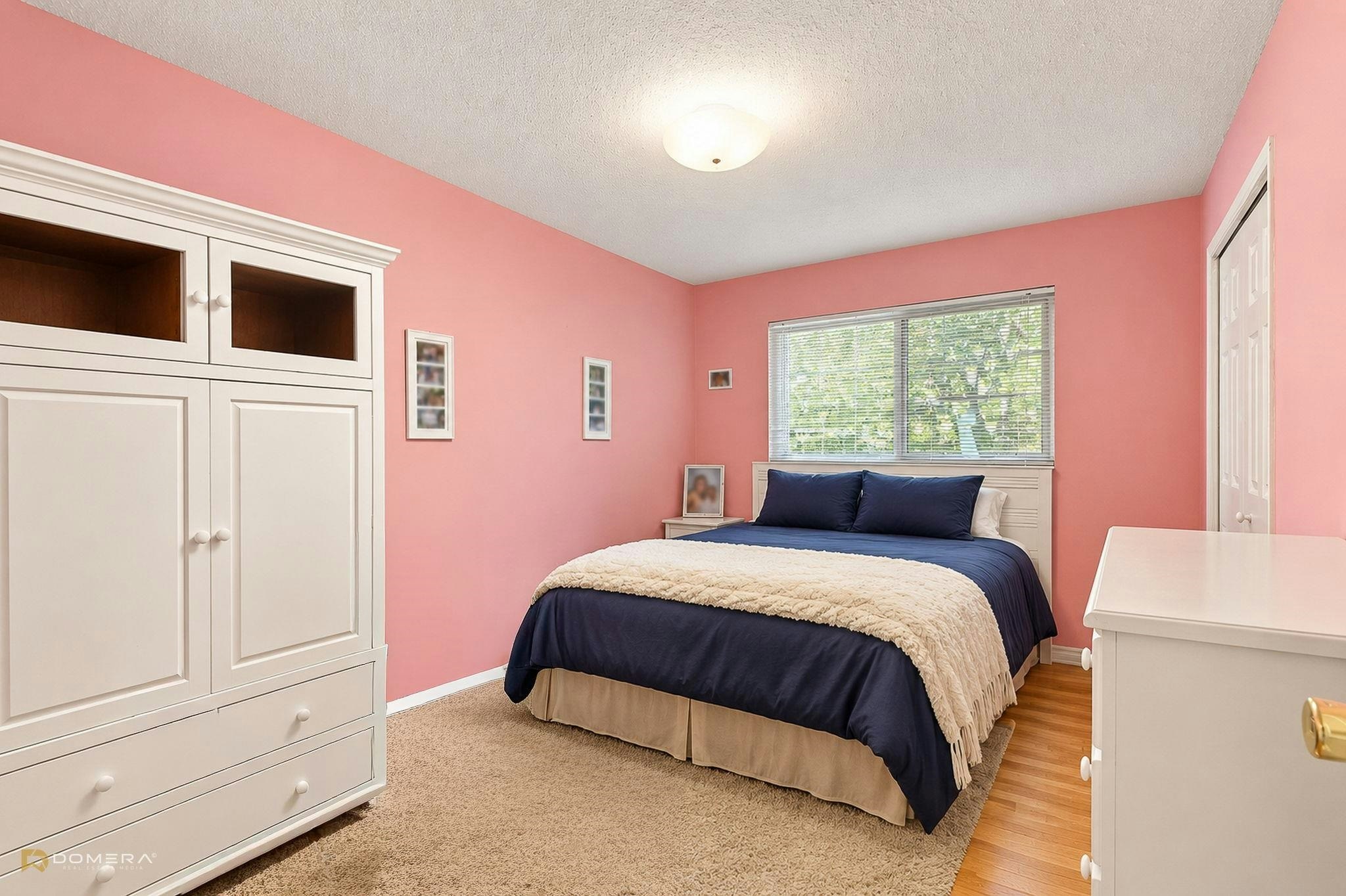 1415 Lansdowne Drive, Coquitlam, BC, V3E 1Y5 - 26