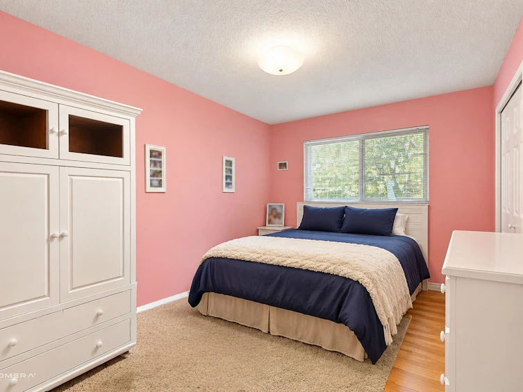 1415 Lansdowne Drive, Coquitlam, BC, V3E 1Y5 - 26