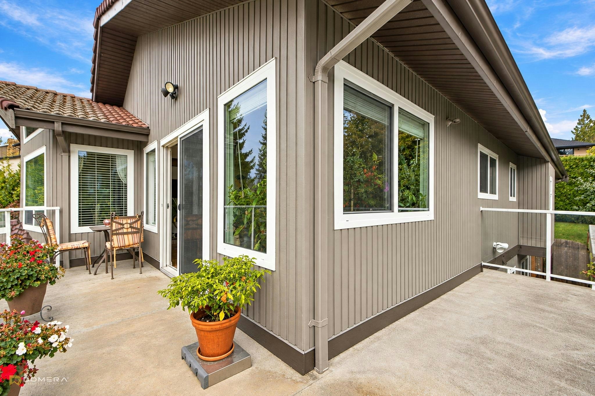 1415 Lansdowne Drive, Coquitlam, BC, V3E 1Y5 - 18
