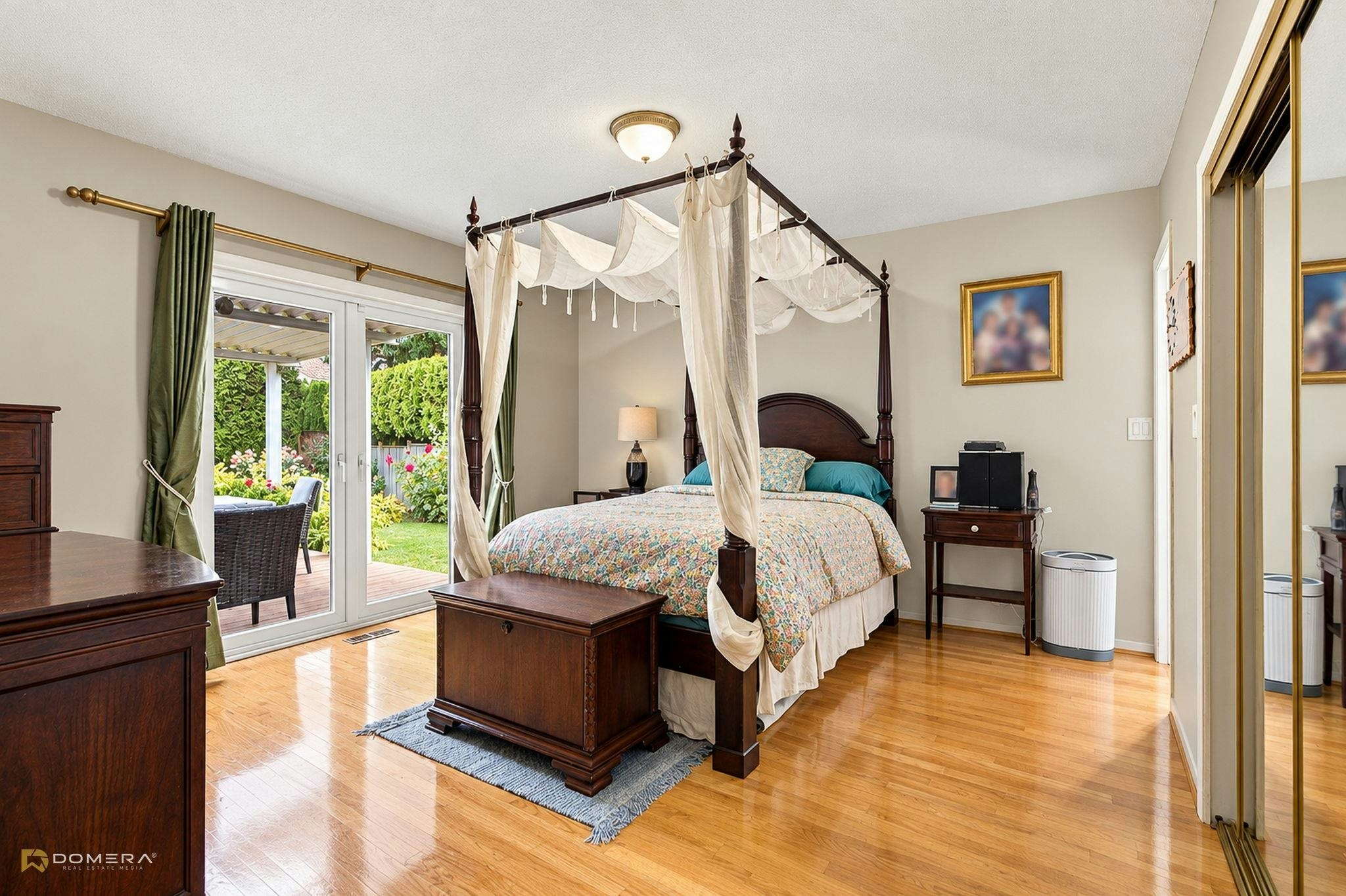 1415 Lansdowne Drive, Coquitlam, BC, V3E 1Y5 - 20