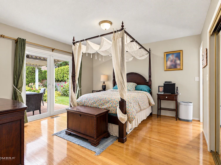 1415 Lansdowne Drive, Coquitlam, BC, V3E 1Y5 - 20