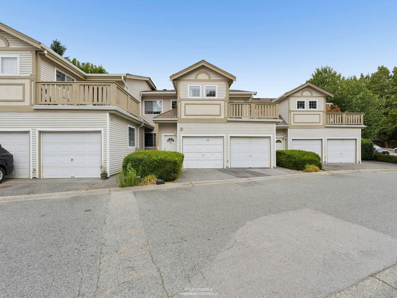 9-1328 Brunette Avenue, Coquitlam, BC, V3K 6K1