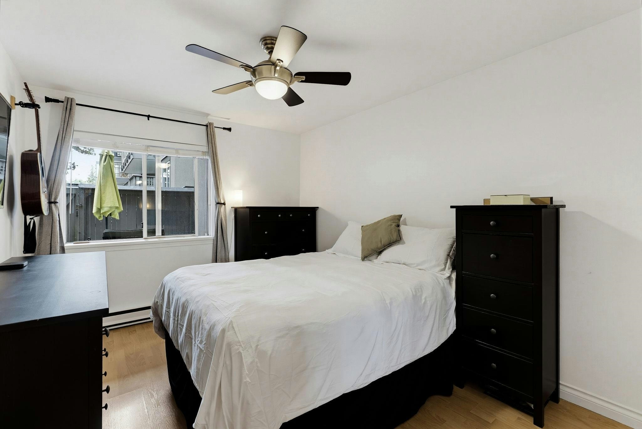 119-555 W 14th Avenue, Vancouver, BC, V5Z 4G8 - 10