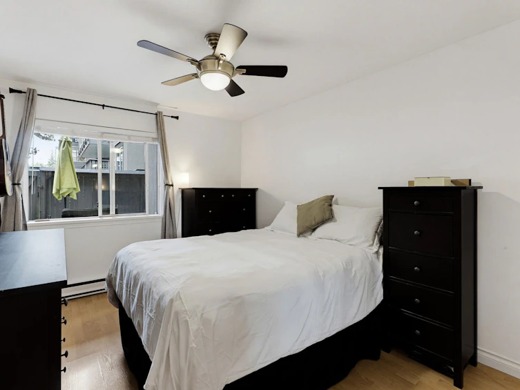 119-555 W 14th Avenue, Vancouver, BC, V5Z 4G8 - 10