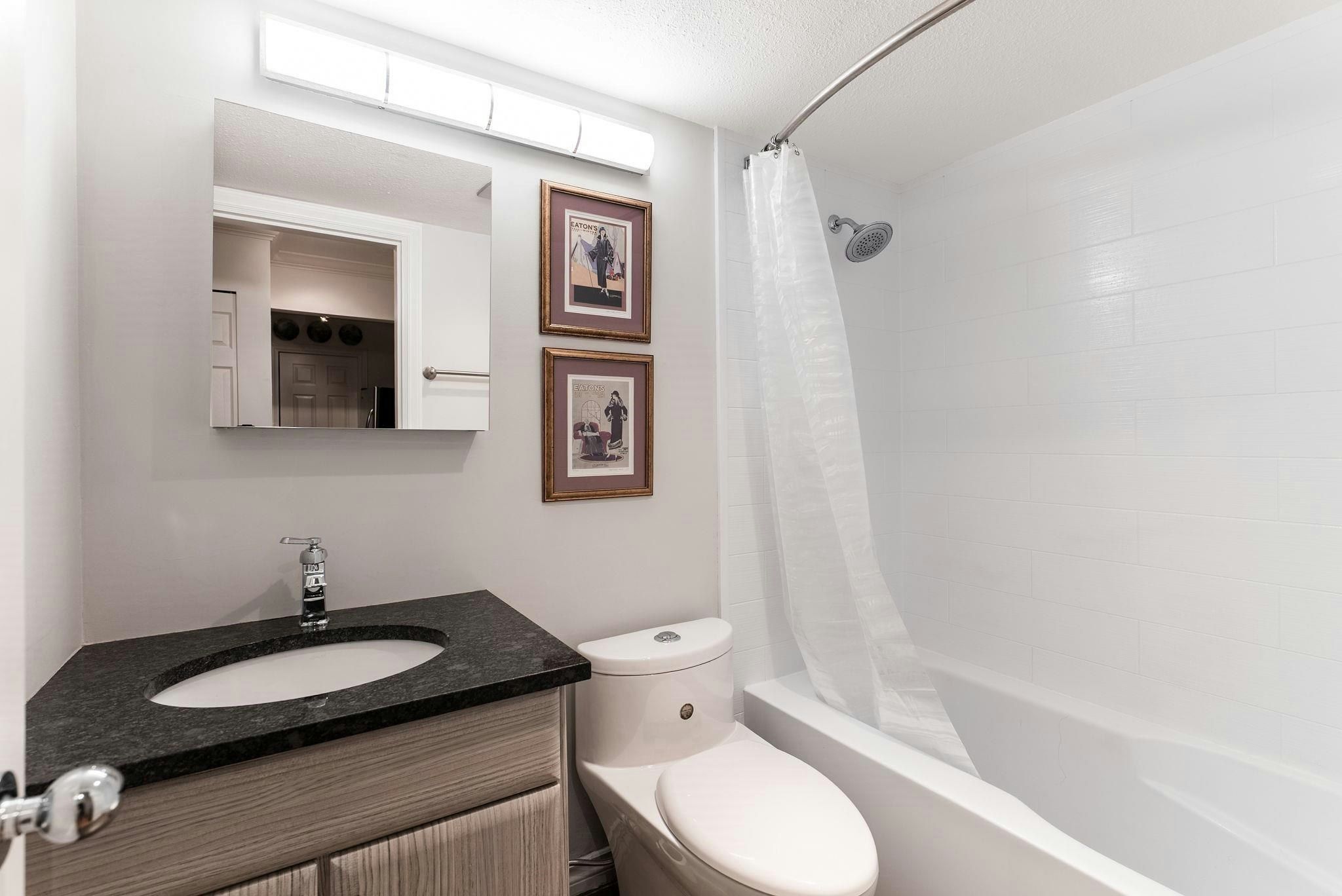 119-555 W 14th Avenue, Vancouver, BC, V5Z 4G8 - 13