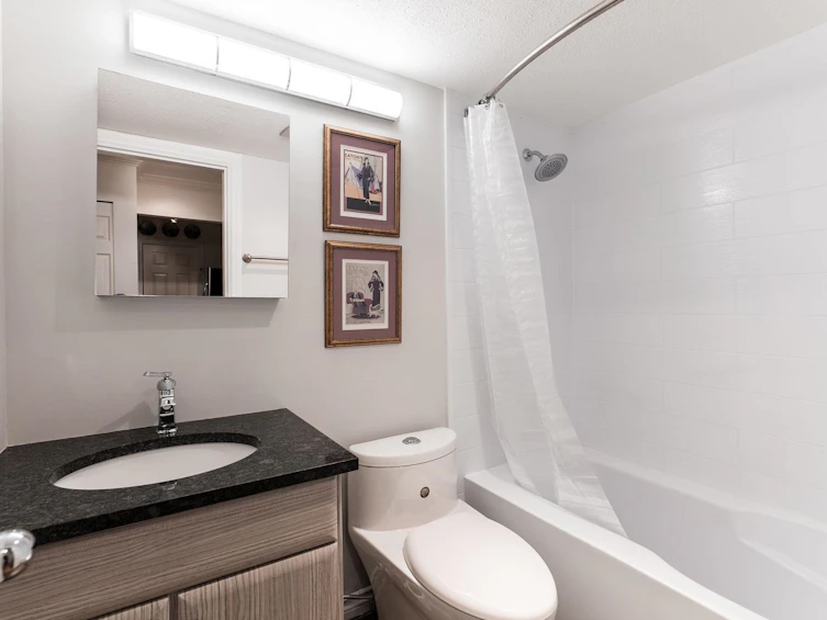 119-555 W 14th Avenue, Vancouver, BC, V5Z 4G8 - 13