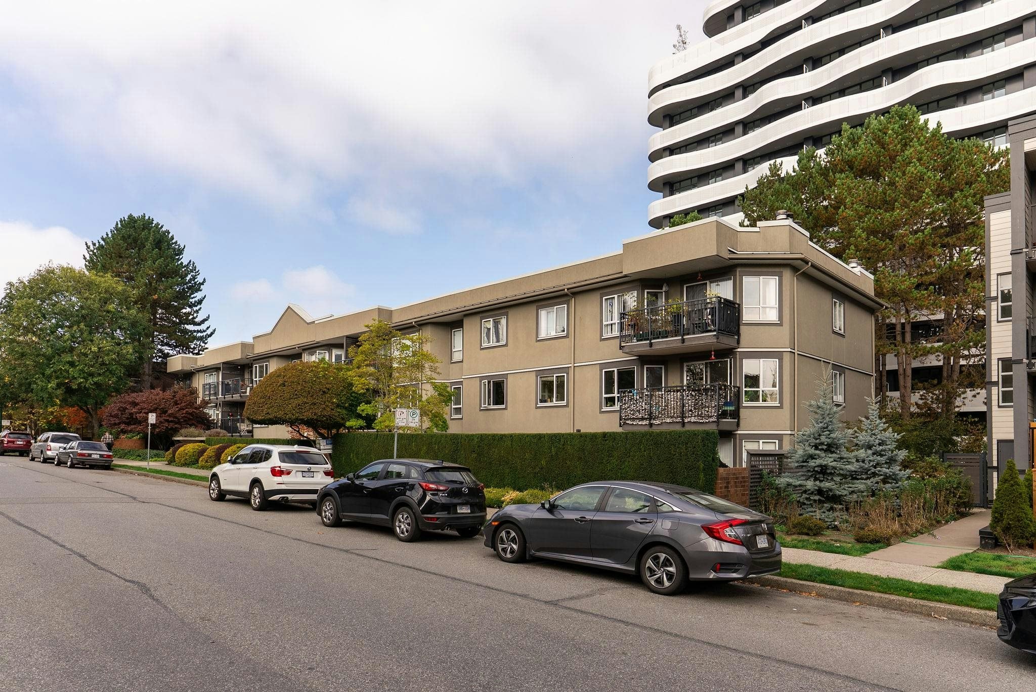 119-555 W 14th Avenue, Vancouver, BC, V5Z 4G8 - 18