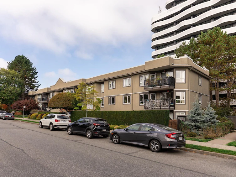 119-555 W 14th Avenue, Vancouver, BC, V5Z 4G8 - 18