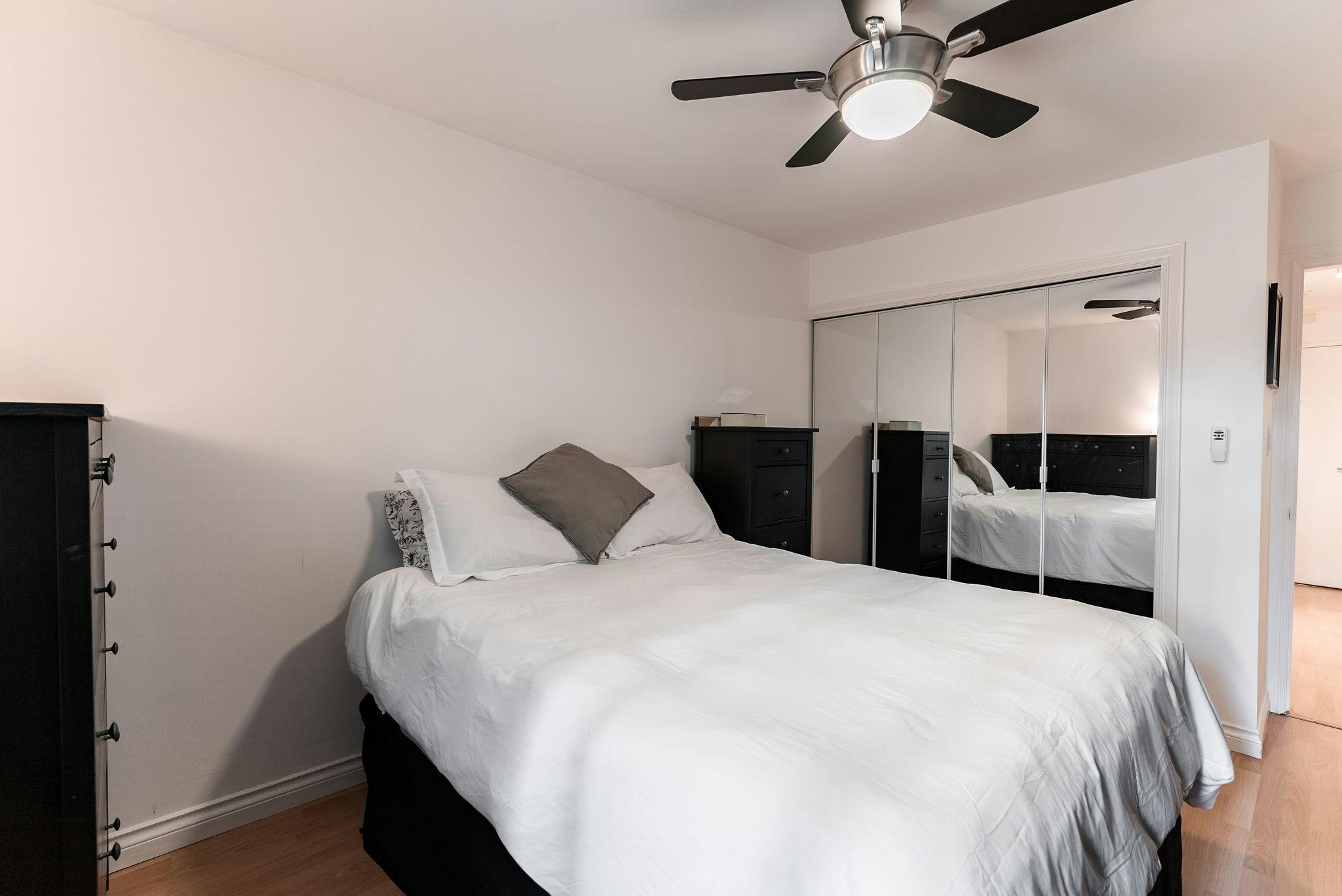 119-555 W 14th Avenue, Vancouver, BC, V5Z 4G8 - 12