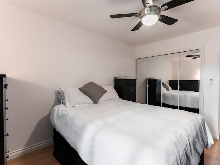 119-555 W 14th Avenue, Vancouver, BC, V5Z 4G8 - 12
