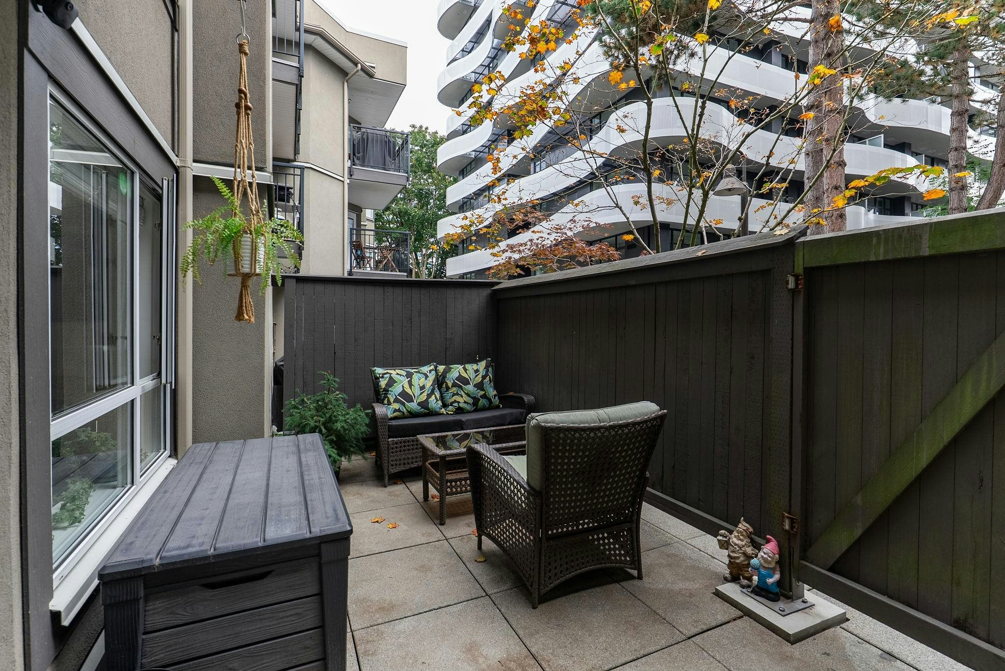 119-555 W 14th Avenue, Vancouver, BC, V5Z 4G8 - 16