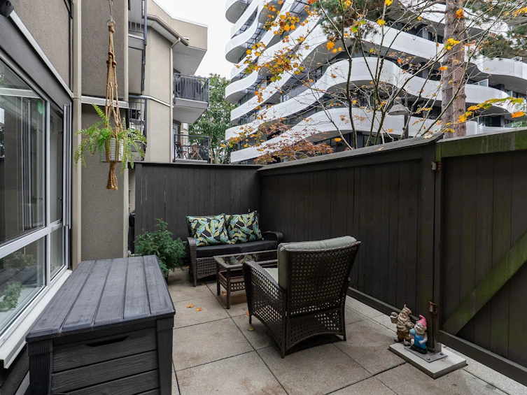 119-555 W 14th Avenue, Vancouver, BC, V5Z 4G8 - 16