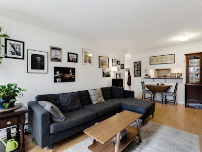119-555 W 14th Avenue - 4