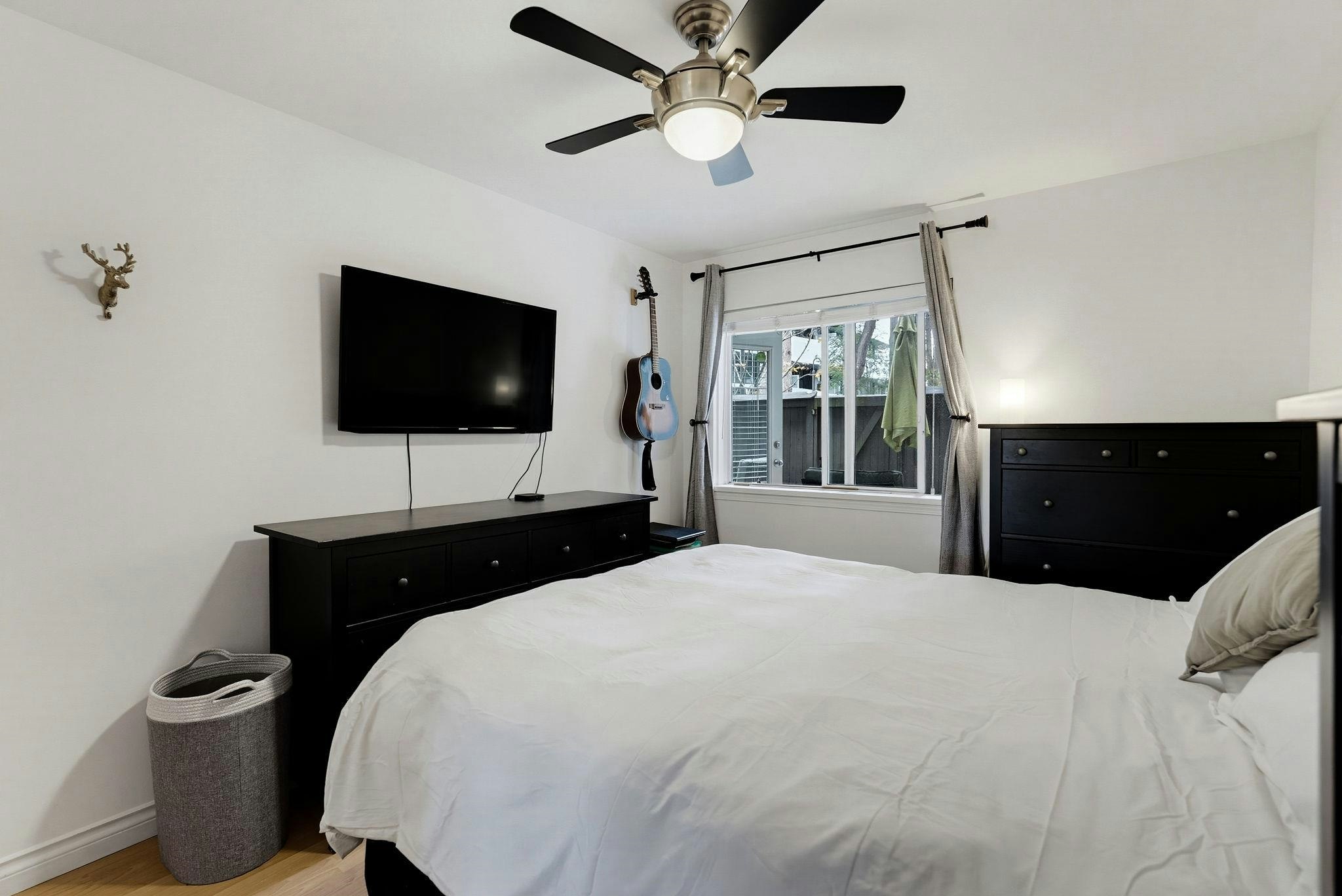 119-555 W 14th Avenue, Vancouver, BC, V5Z 4G8 - 11