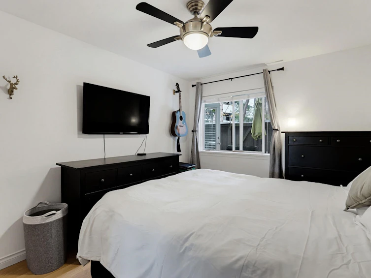119-555 W 14th Avenue, Vancouver, BC, V5Z 4G8 - 11