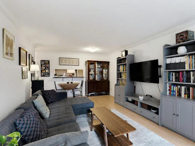 119-555 W 14th Avenue - 5